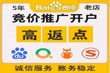 SEM竞价代运营公司案例创新解析